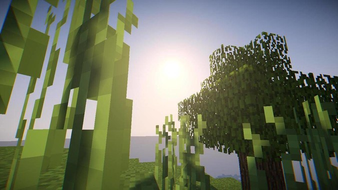 乎子上还有哪些好看的短篇啊?