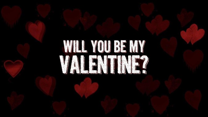 如何评价捞女游戏改名，全网“围剿”，以及导演b站账号被封这件事?