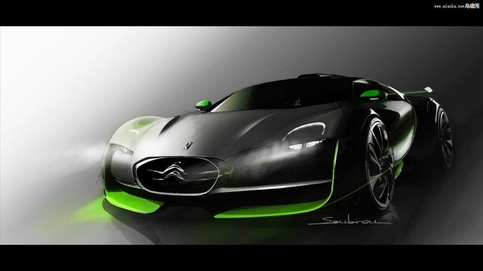 如何评价「尖叫」这种饮料？