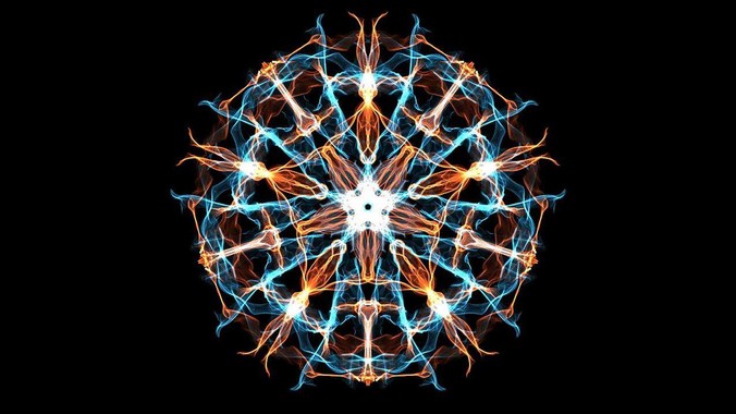 为什么有些人认为中国武器装备看起来很土？