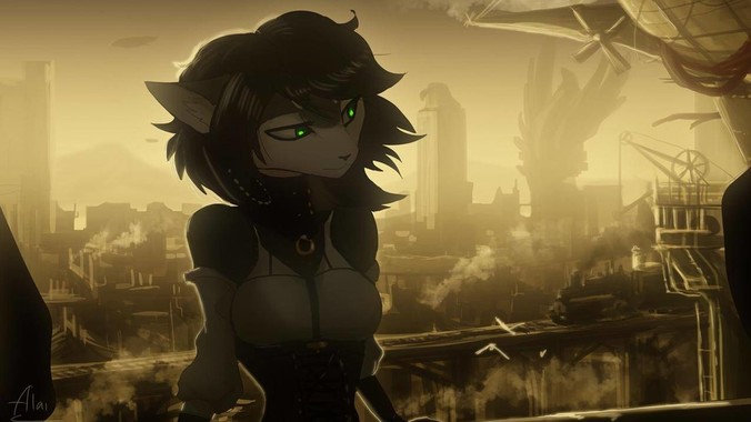 为什么感觉wps的用户越来越多，office没人用了?