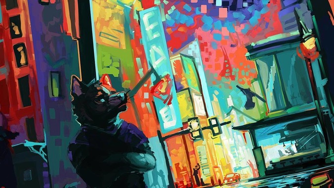 普通人有可能在羽毛球比赛中赢林丹1球吗?