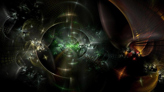 明星的精修图和生图差别真的很大吗？